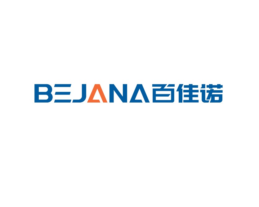 (水效报告)百佳诺 BAIJIANUO牌BJN-A1型反渗透净水机