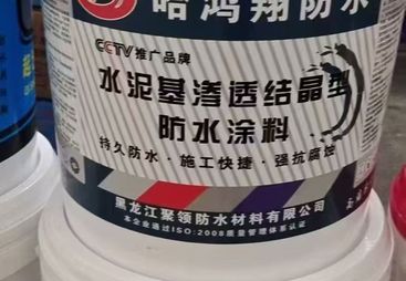 2026年知名的砂漿制造企業、砂漿供應商、砂漿制造廠合作實力參考