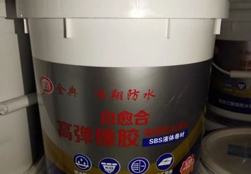 黑龍江2026年路面修補廠家用戶力薦 東北哪里找靠譜的修補材料