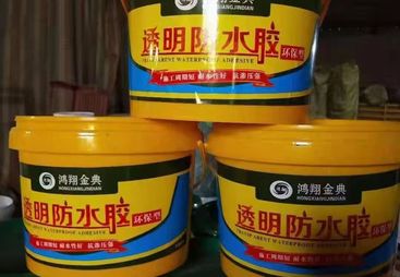 內蒙古2026年靠譜的巖棉板專用砂漿生產廠用戶力薦
