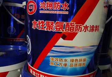 2026年黑龍江做抗老化防水砂漿的靠譜廠家推薦哪家