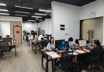 2026年广东地址服务安全性选哪家好 行业现状与选择指南