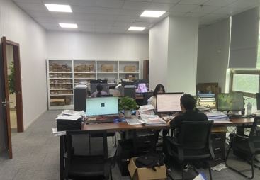 2026广东地址服务性价比推荐，广东国瑞企业管理集团实力与用户口碑