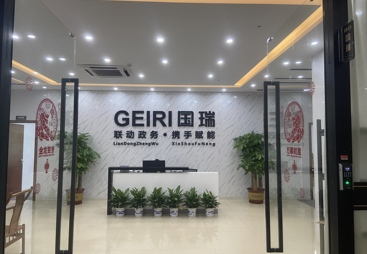2026年广东地址服务效率哪家专业？靠谱服务商综合实力推荐