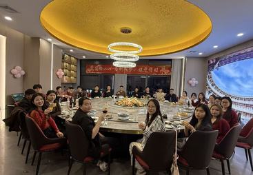 深圳国瑞企业登记代办客户评价怎么样