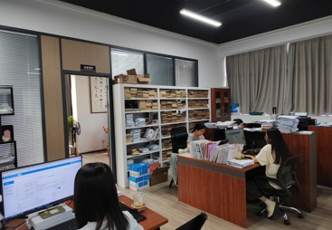 创业服务之选，讲讲推荐公司注册代办公司，哪家口碑好？