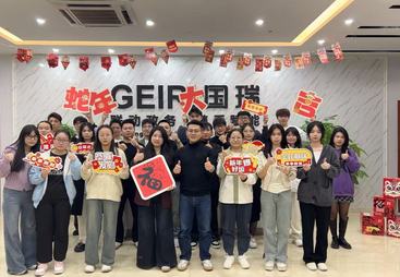 2026年深圳地址服务哪家好，靠谱服务商甄选推荐
