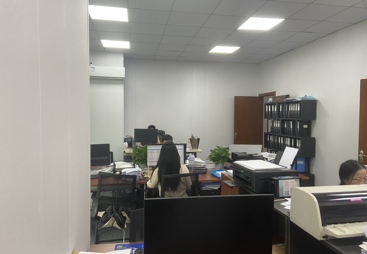 广东国瑞企业管理集团有限公司口碑怎么样