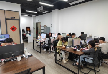 广东国瑞，公司注册代办优选，性价比高且服务品质好