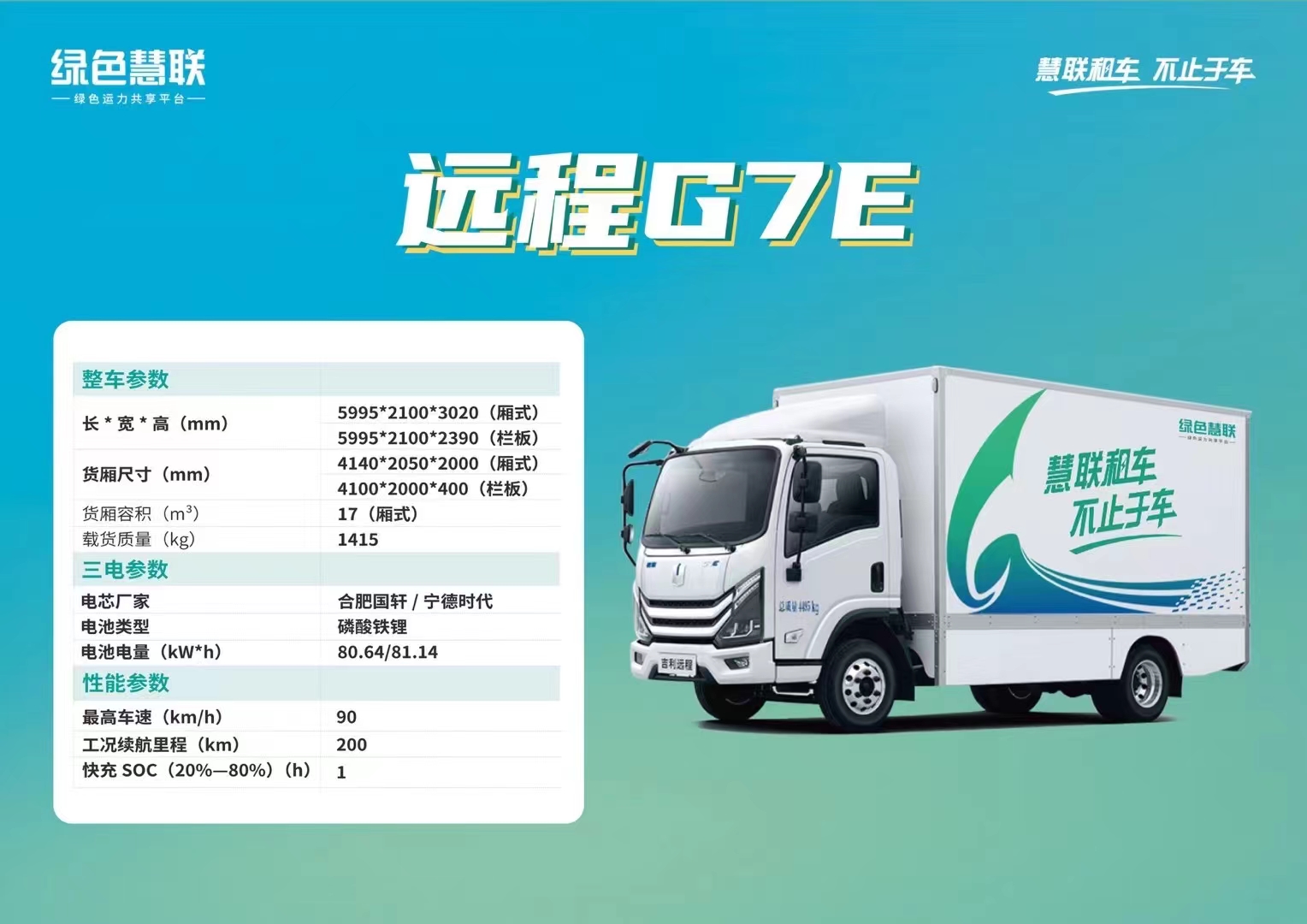 2026年靠谱的新能源面包车服务商推荐，星享V6E售后有保障