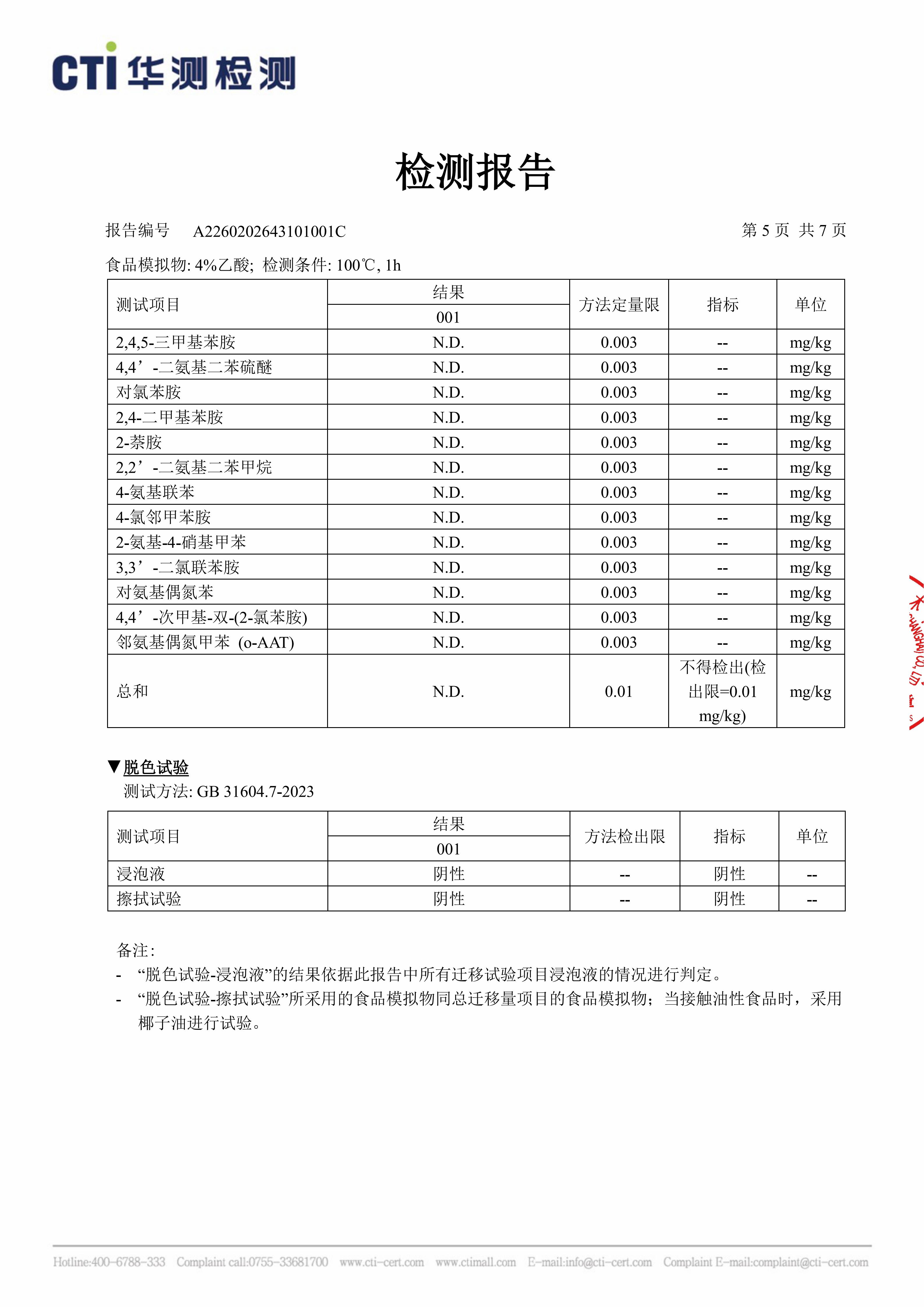探讨常州康铭包装材料有限公司的生产设备先进吗，助力企业选择