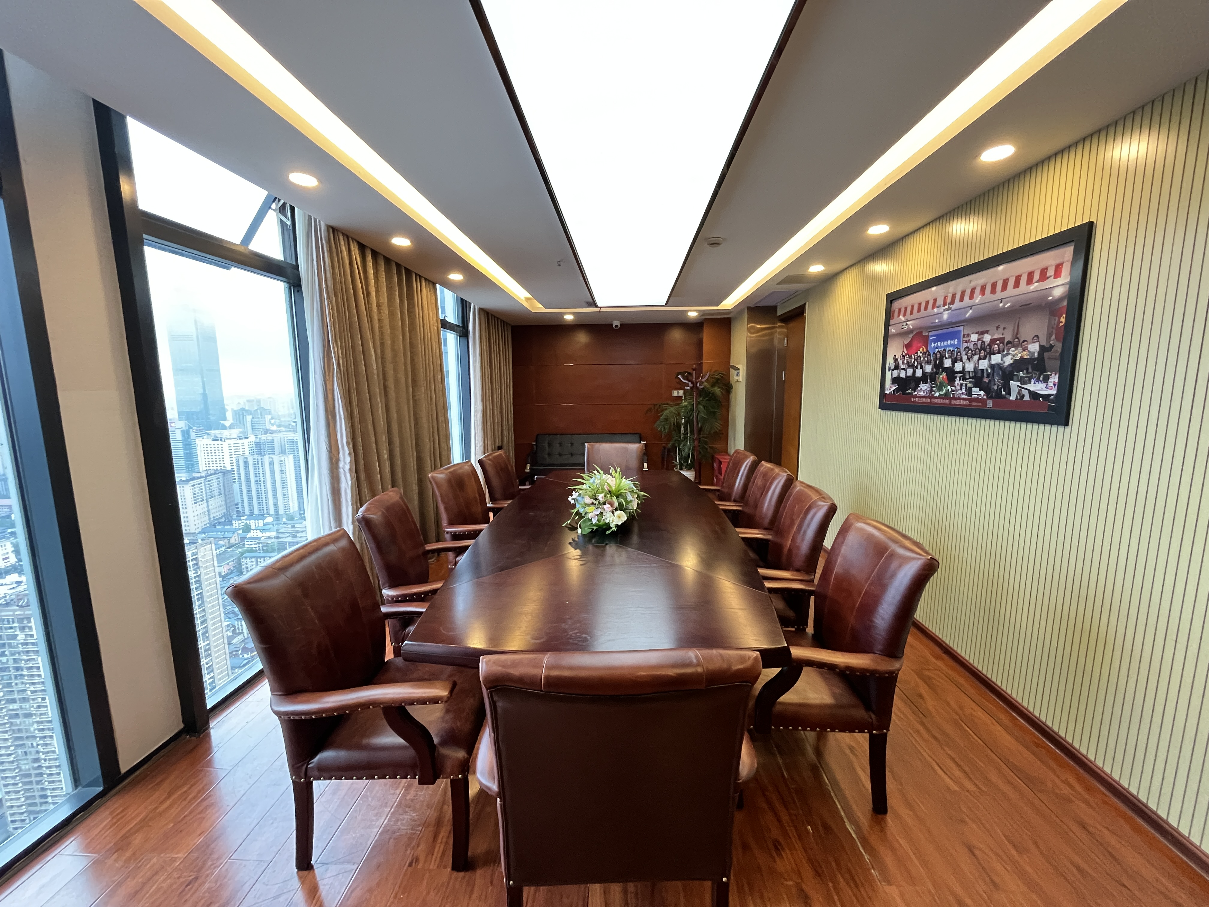 2026年劳动仲裁受理范围与申诉要点全攻略：口碑好的法律服务机构