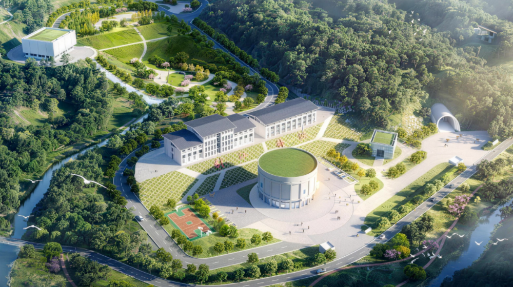 讲讲全国水利工程智慧工地系统厂商，选哪家费用更合理