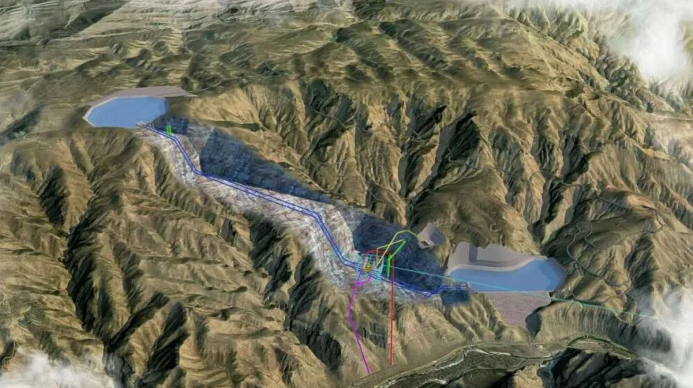 2026年评价高的智慧工地服务商，盐穴储能项目经验广受信赖