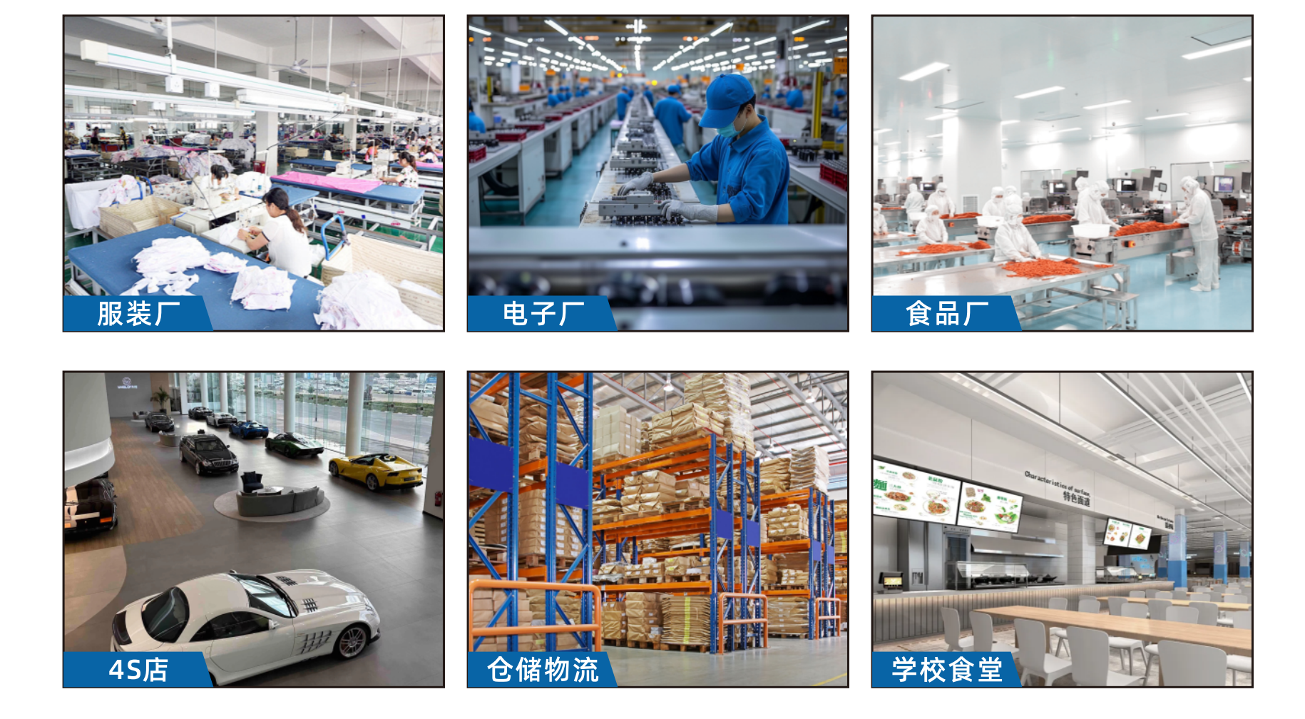 2026年蒸发冷工业空调配件质量好费用低的品牌排名