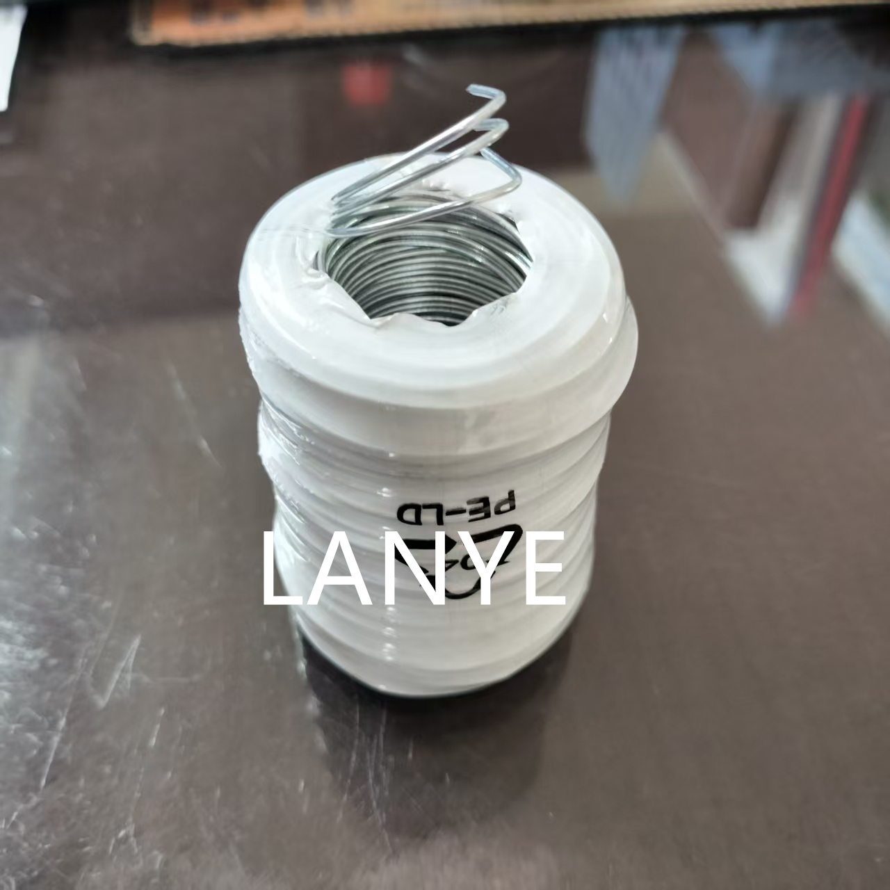 和你一起品味蓝业金属制品，口碑、性价比与创新能力大揭秘