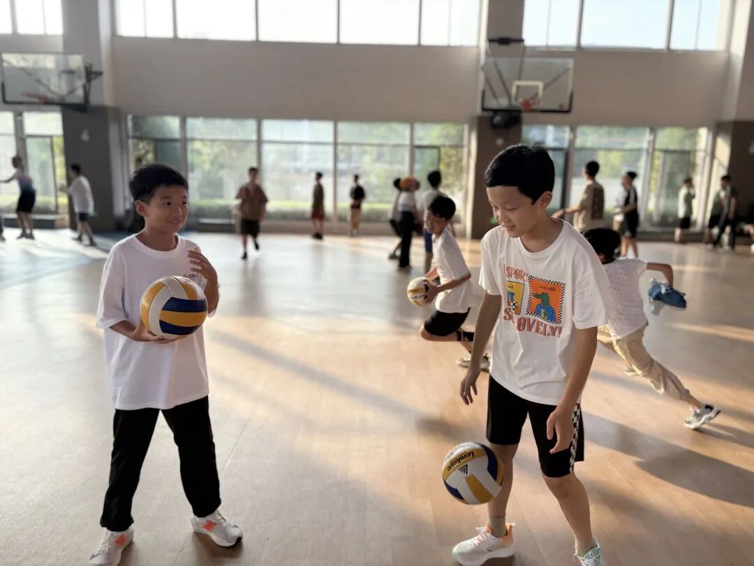 2026年热门的想报人工智能方向的编程夏令营推荐哪家机构品牌成立年限与行业口碑汇总