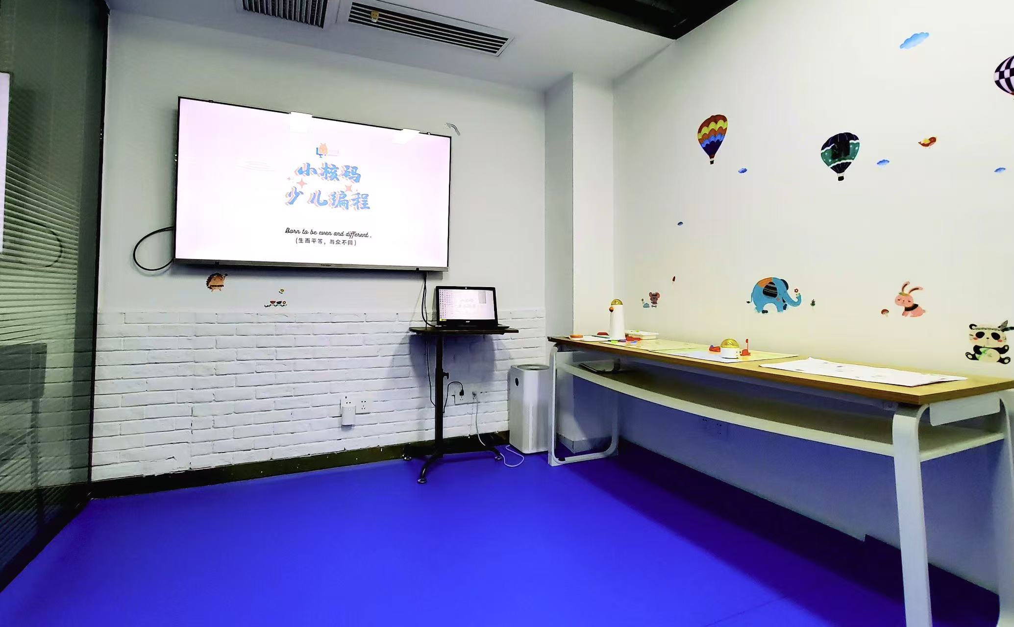 2026年热门的想找有一对一学情规划培养数学思维的机构有哪些、想找教学咨询响应快培养数学思维的机构有哪些、想找有夯实计算能力培养数学思维的机构有哪些机构案例实力盘点