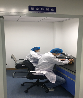 2026年靠谱的卧床护理用品厂商推荐，诚信品牌与专业产品深度解析