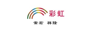 常州市常宏祥隆机械科技有限公司