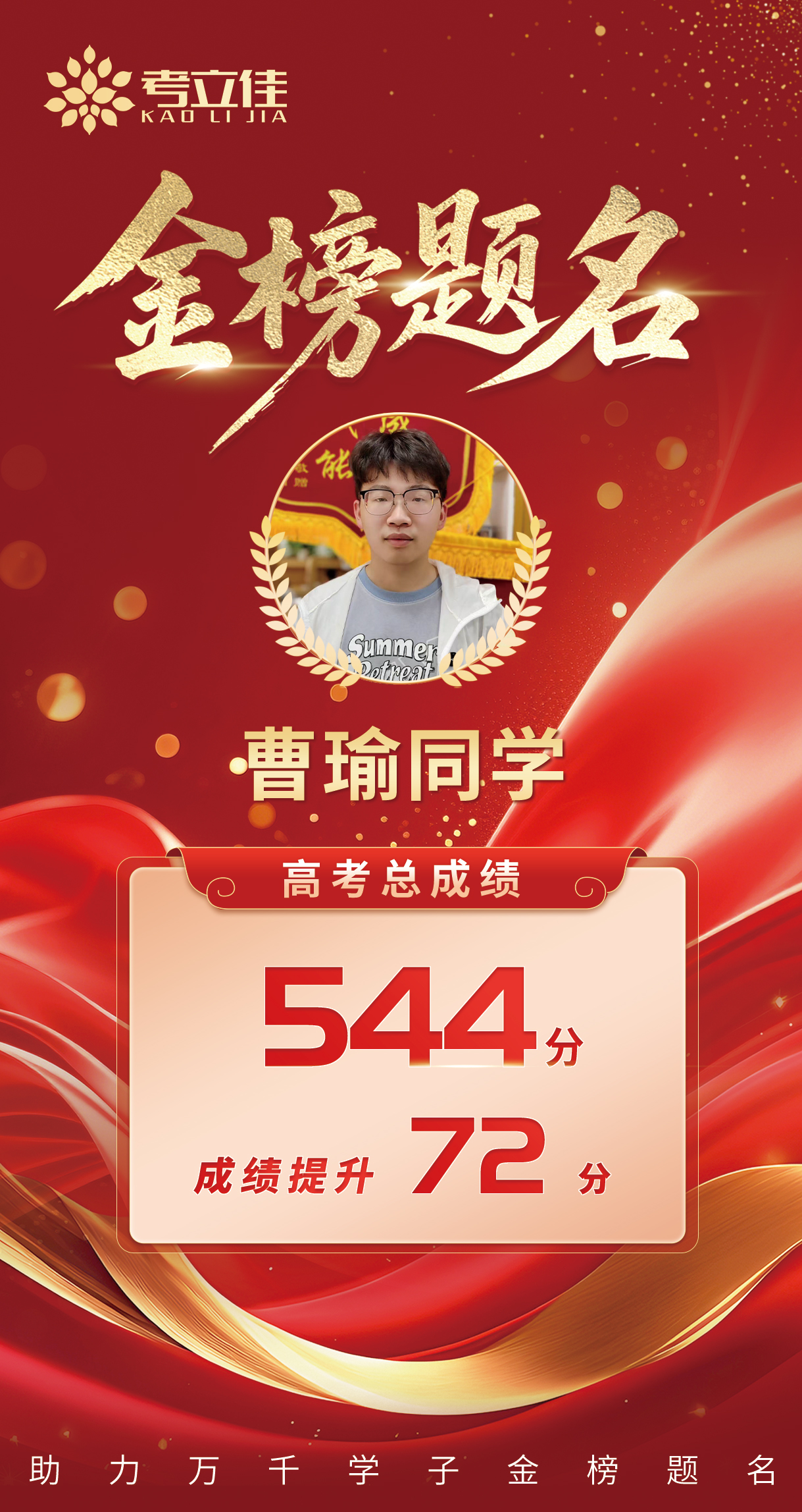 2026年中考高考技巧项目合作机构资质等级排行 2026年中考高考技巧项目合作机构资质等级排行