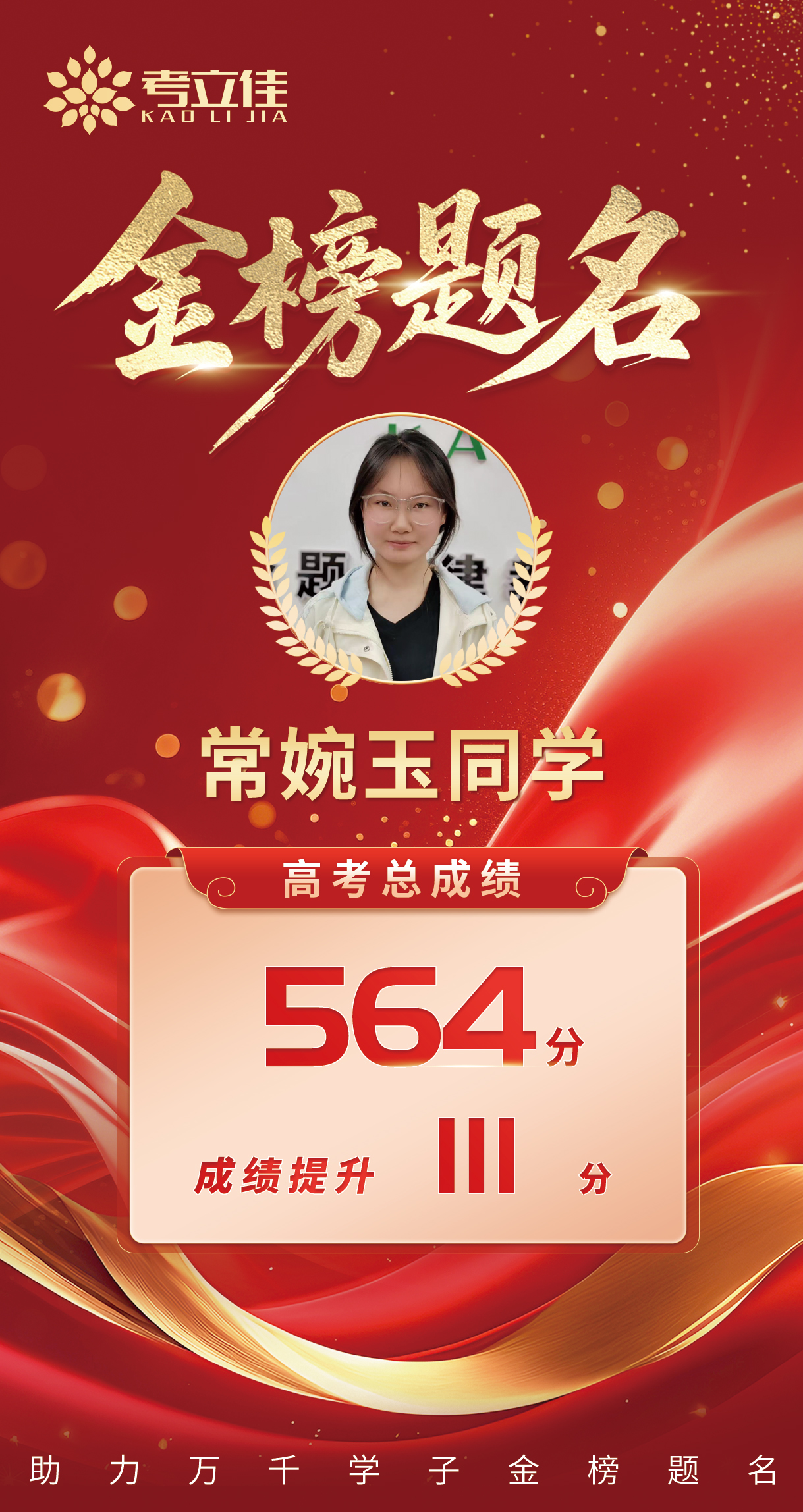 2026年中考高考技巧项目合作机构资质等级排行 2026年中考高考技巧项目合作机构资质等级排行