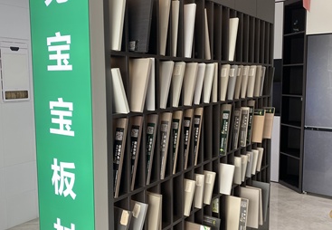 2026年资质齐全的芜湖奶油风施工不空鼓装修公司价格公道不玩套路