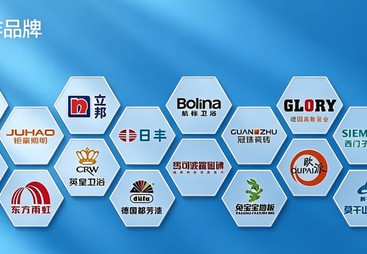 2026年知名的法式轻奢室内装修公司综合实力推荐