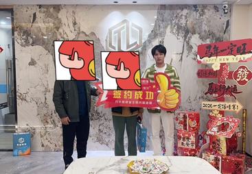 2026年口碑高的芜湖装修公司推荐：专业做浪漫温馨法式装修的实力参考
