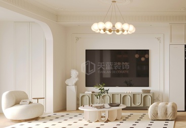 2026年资质齐全的环保材料装修公司，专业实力与用户口碑深度解析