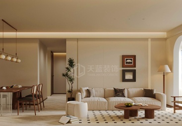 2026年评价高的意式极简装修设计服务商筛选名录