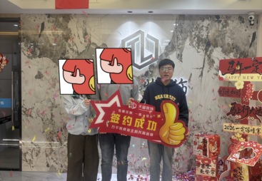 2026年法式轻奢风装修供应商哪个做的效果好，用户力荐