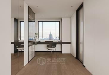 2026年热门的奶油风装修服务商哪家可靠