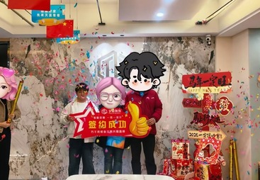 2026年芜湖靠谱的中古风家装服务公司实力参考