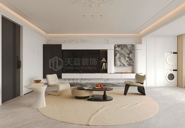 芜湖2026年靠谱的中古风家装公司有哪些