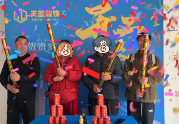 2026年广受信赖的大平层法式轻奢装修服务商，省心不踩坑