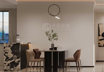 2026年资质齐全的意式极简风装修工作室合作实力参考