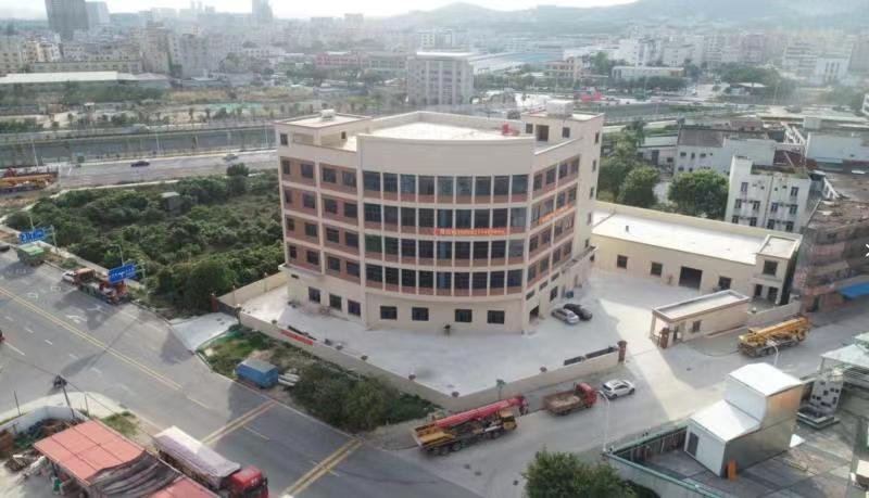 2026年知名的电吉他背带供应商质量参考评选