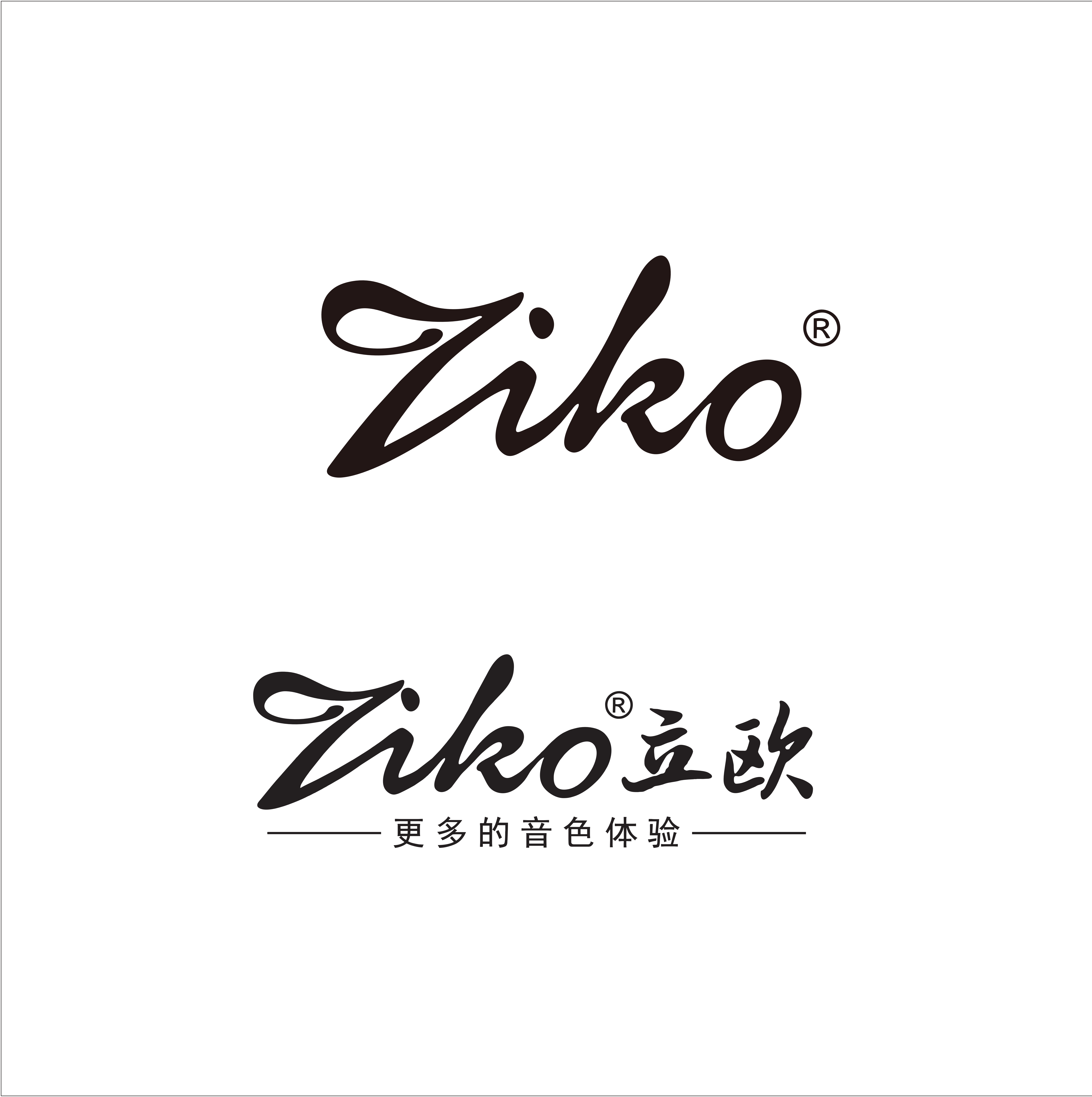 德尚音乐吉他琴弦铜弦，硬弦的品质如何保障？