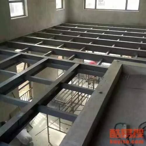 门窗漏风漏雨打胶服务公司哪个值得选？