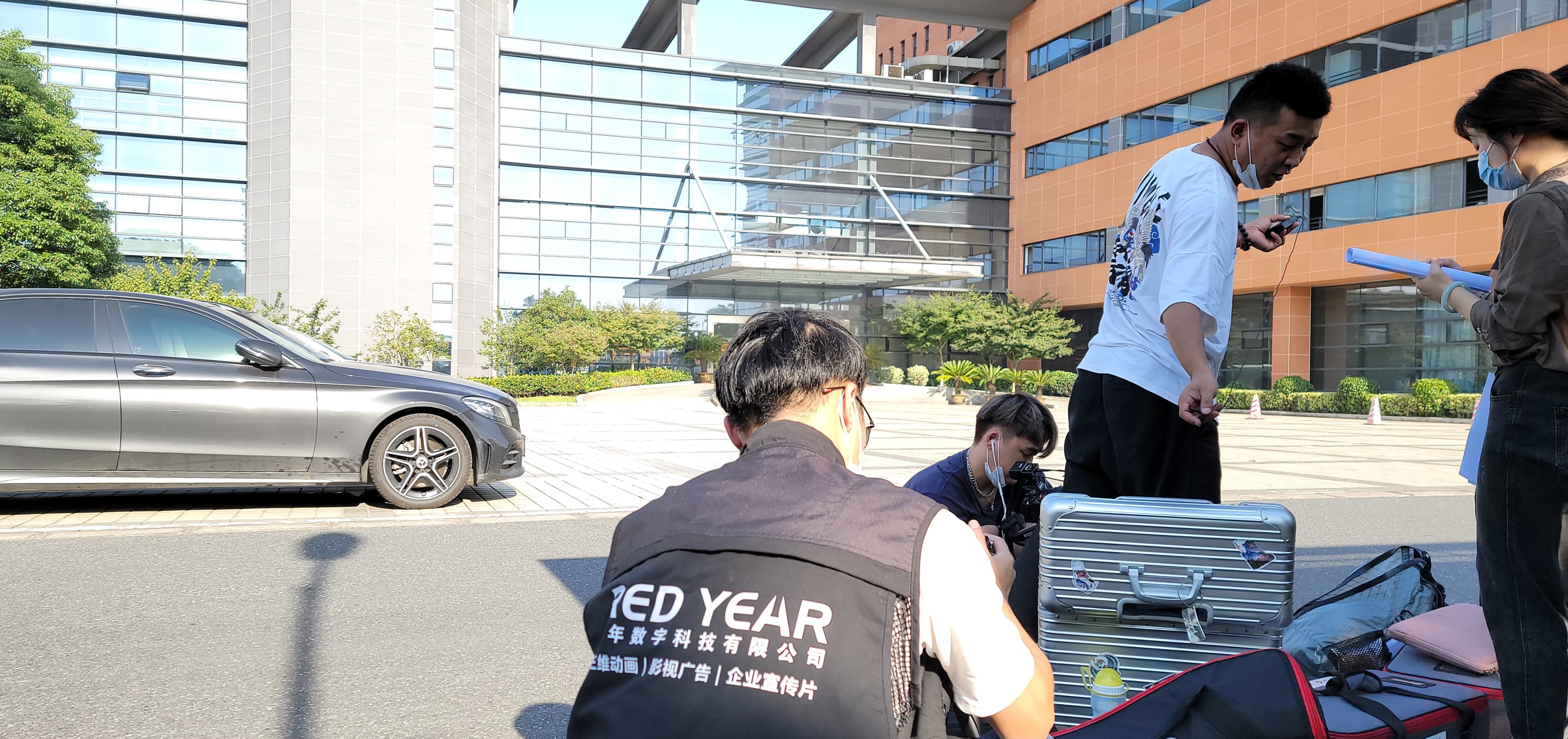 剖析宣传片剪辑服务，靠谱的公司推荐及价格分析