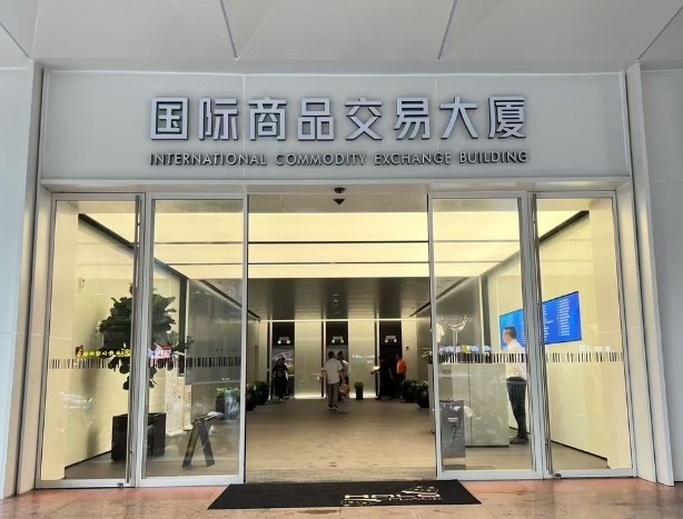 盘点2026年广州有防伪查询功能的400电话办理公司哪家性价比高