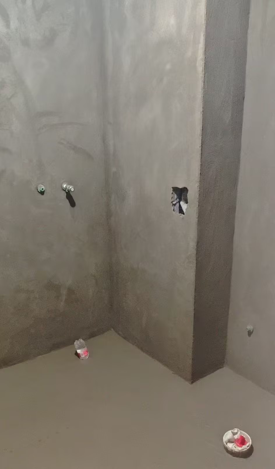 如何选择资质齐全的别墅装修企业?紫钰装饰是答案