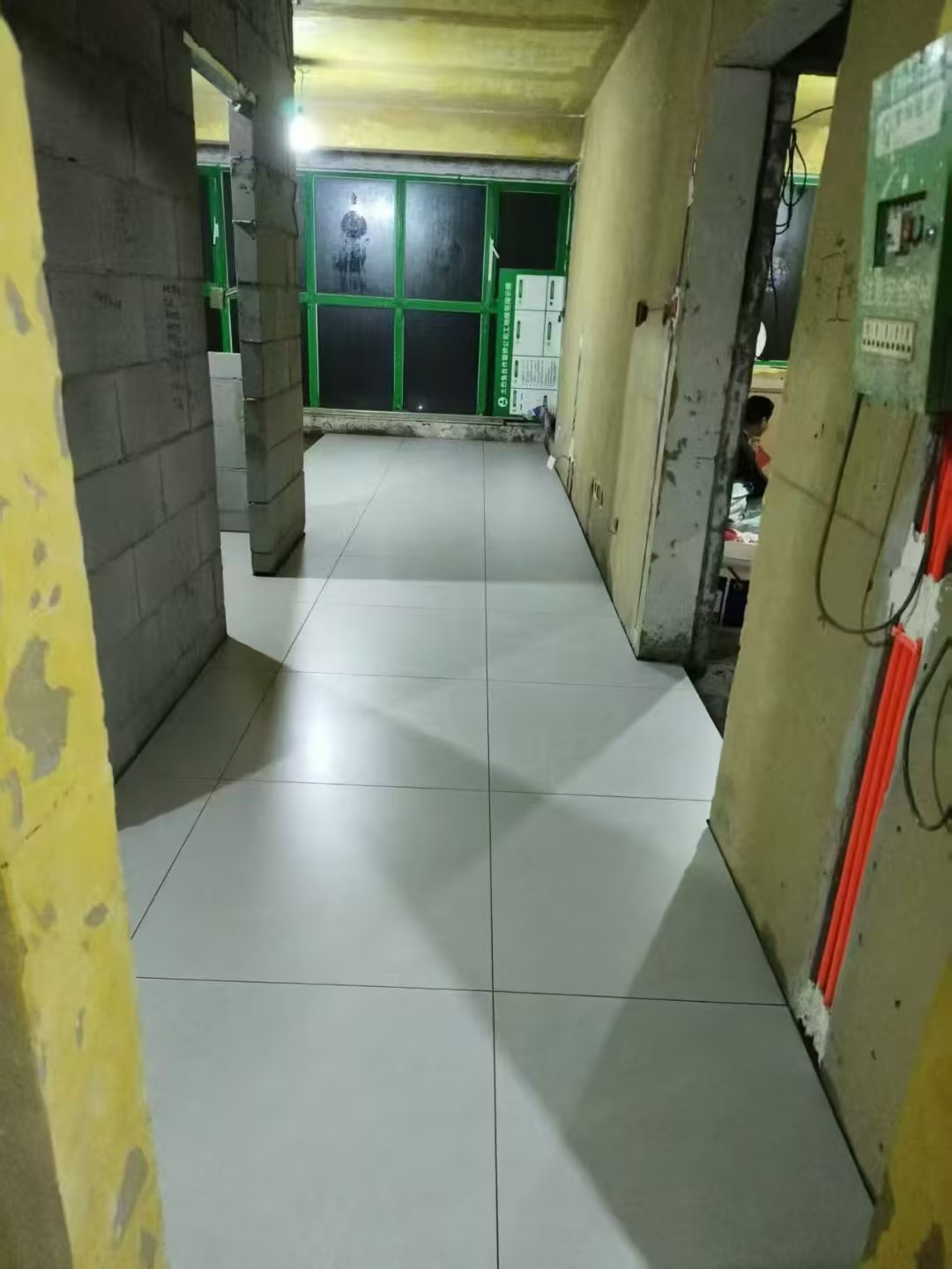 新房装修费用解析,紫钰装饰为你提供透明价格