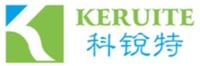 科锐特（厦门）净化科技有限公司