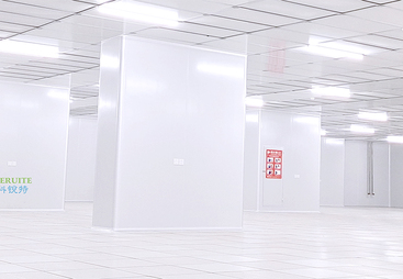 福建洁净室BIM可视化规划设计分包单位哪家技术强？正规服务商实力参考