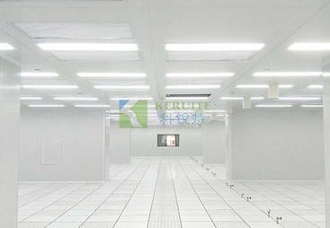 2026年厦门靠谱的洁净室BIM可视化规划设计专业解决方案公司实力参考