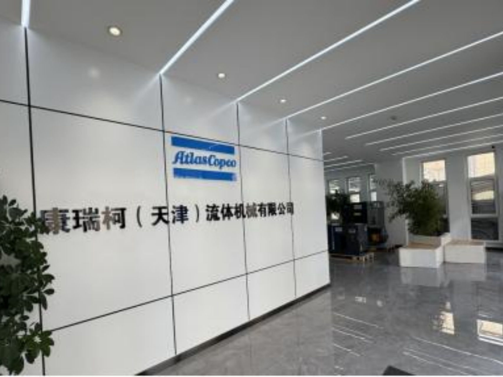汇总2026年诚信的离心空压机销售企业，选哪家看这篇攻略