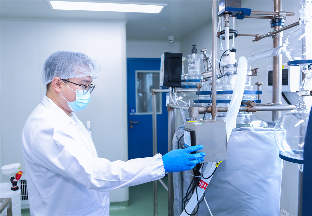 2026年科硒生物产品口碑排名，共话产品质量与市场前景