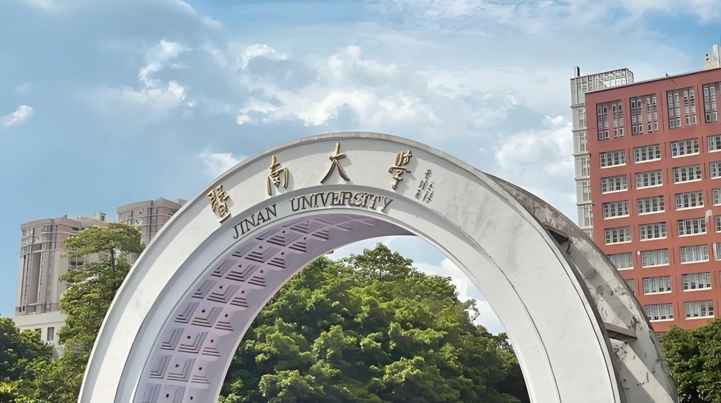 深圳2026年口碑好的L-硒-甲基硒代半胱氨酸面粉强化供应商实力参考